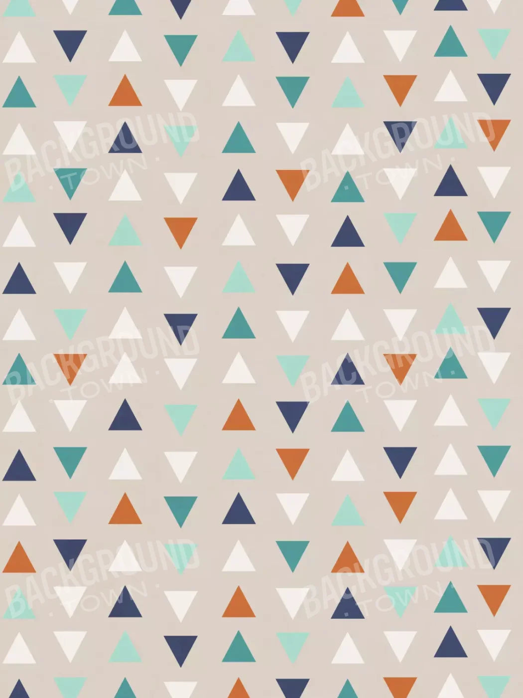 Leonel 5’X6’8’ Fleece (60 X 80 Inch) Backdrop