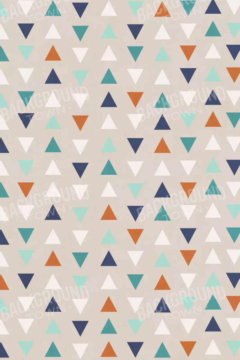 Leonel 5’X8’ Ultracloth (60 X 96 Inch) Backdrop