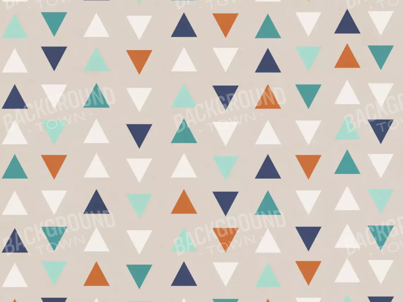 Leonel 6’8’X5’ Fleece (80 X 60 Inch) Backdrop