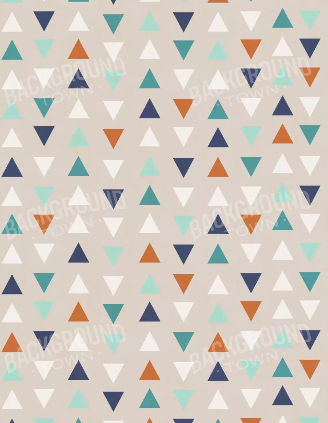 Leonel 6’X8’ Fleece (72 X 96 Inch) Backdrop