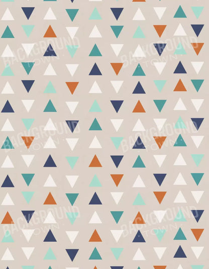 Leonel 6’X8’ Fleece (72 X 96 Inch) Backdrop