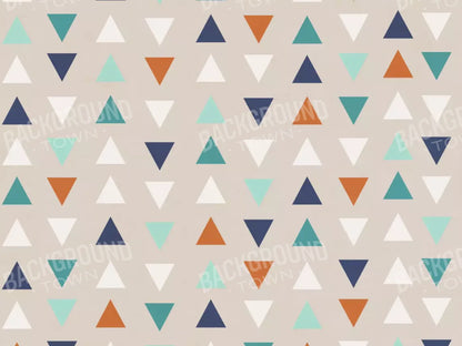 Leonel 7’X5’ Ultracloth (84 X 60 Inch) Backdrop