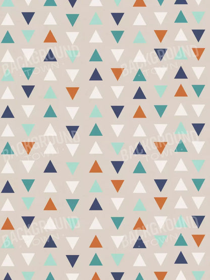 Leonel 8’X10’ Fleece (96 X 120 Inch) Backdrop