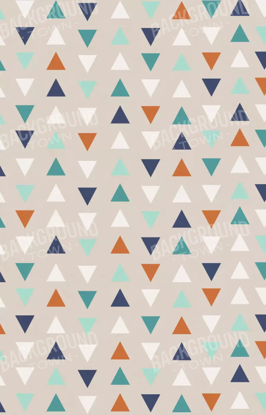 Leonel 8’X12’ Ultracloth (96 X 144 Inch) Backdrop