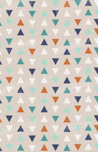 Leonel 8’X12’ Ultracloth (96 X 144 Inch) Backdrop