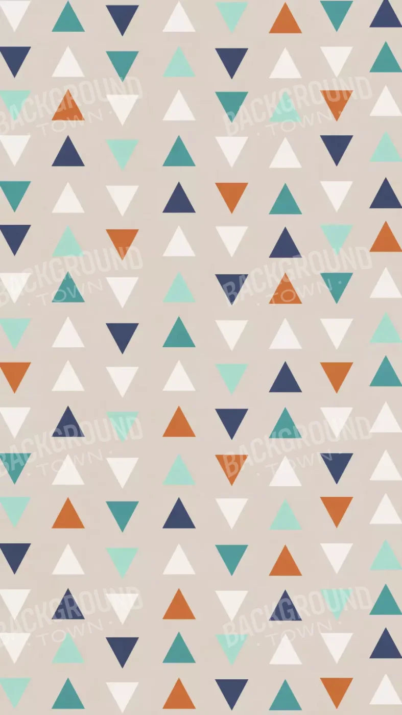 Leonel 8’X14’ Ultracloth (96 X 168 Inch) Backdrop