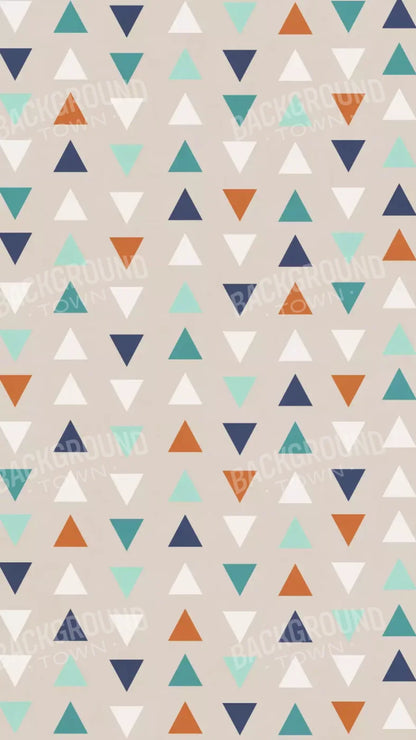 Leonel 8’X14’ Ultracloth (96 X 168 Inch) Backdrop