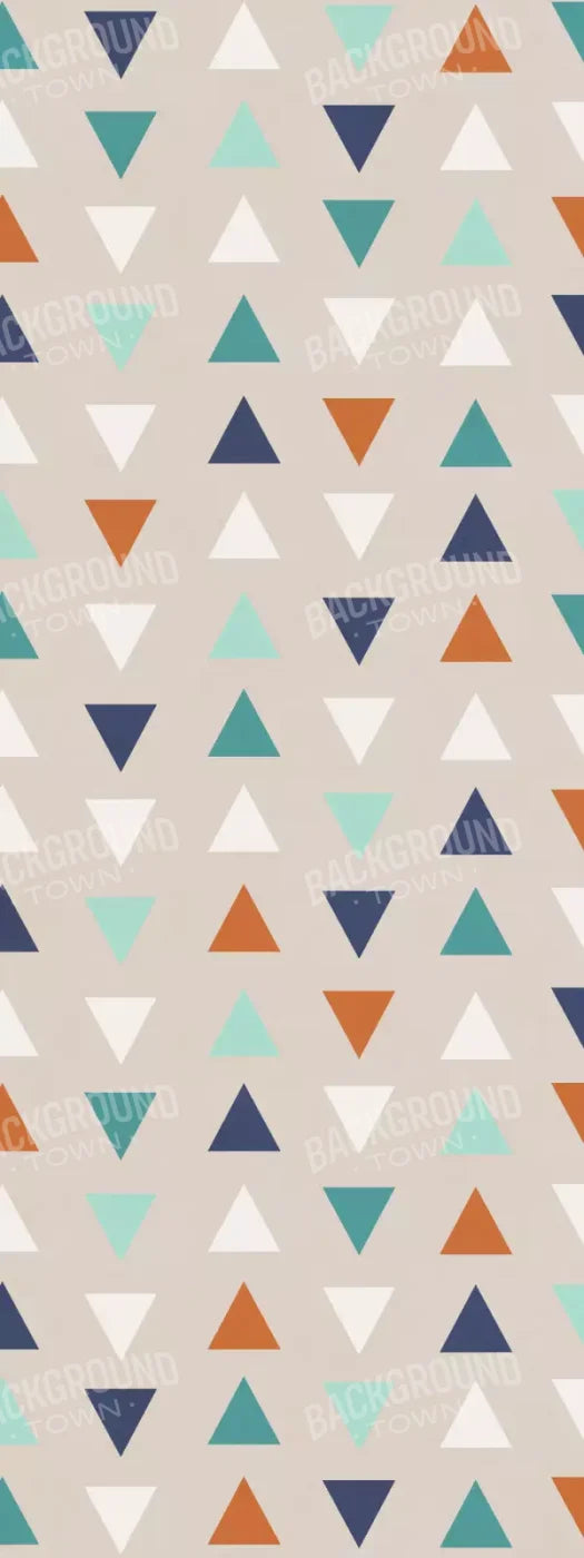 Leonel 8’X20’ Ultracloth (96 X 240 Inch) Backdrop