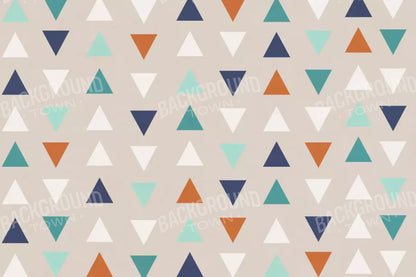 Leonel 8’X5’ Ultracloth (96 X 60 Inch) Backdrop