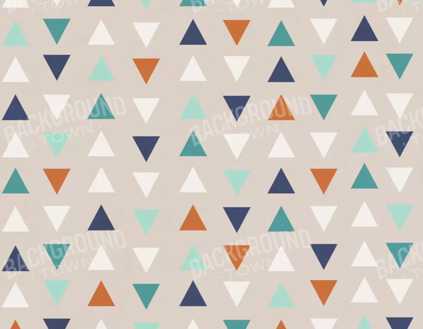 Leonel 8’X6’ Fleece (96 X 72 Inch) Backdrop