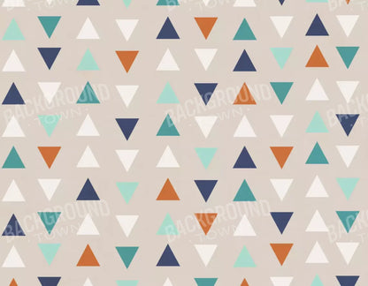 Leonel 8’X6’ Fleece (96 X 72 Inch) Backdrop