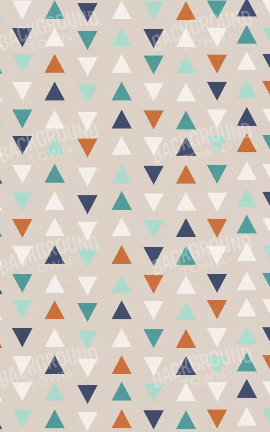 Leonel 9’X14’ Ultracloth (108 X 168 Inch) Backdrop