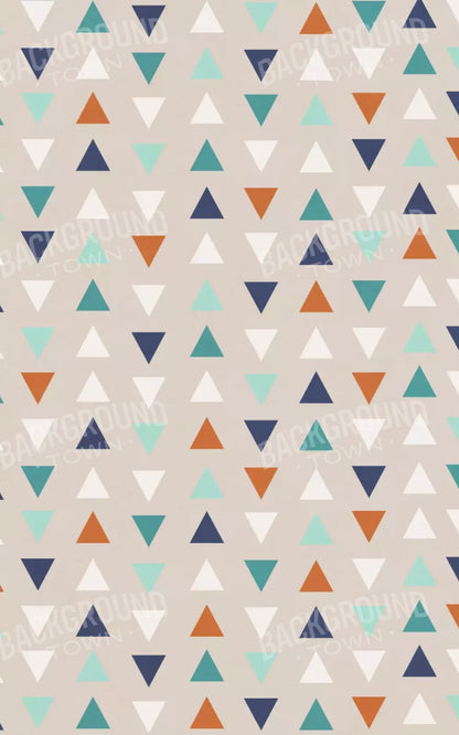 Leonel 9’X14’ Ultracloth (108 X 168 Inch) Backdrop