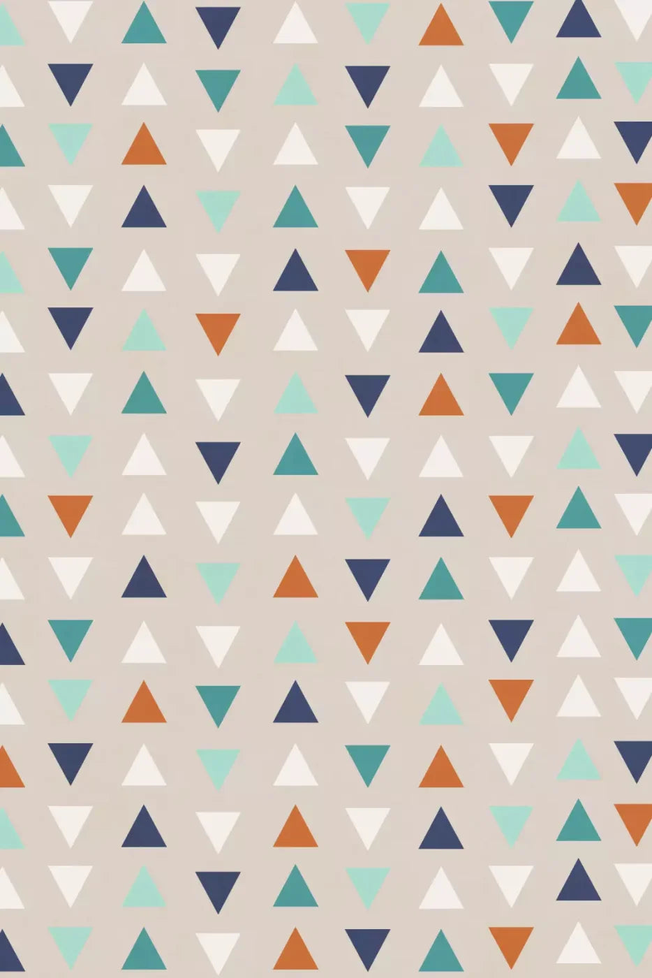 Leonel Backdrop