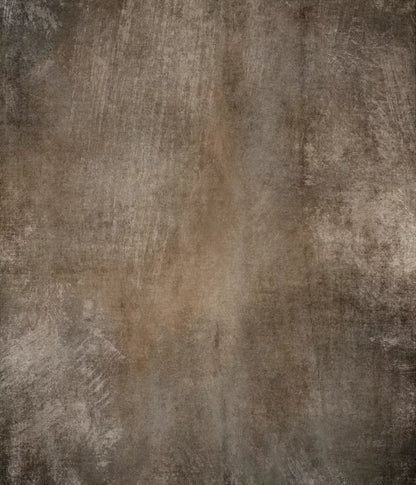 Leroy 10’X12’ Ultracloth (120 X 144 Inch) Backdrop
