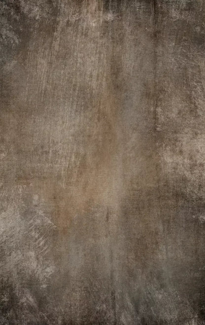 Leroy 10’X16’ Ultracloth (120 X 192 Inch) Backdrop