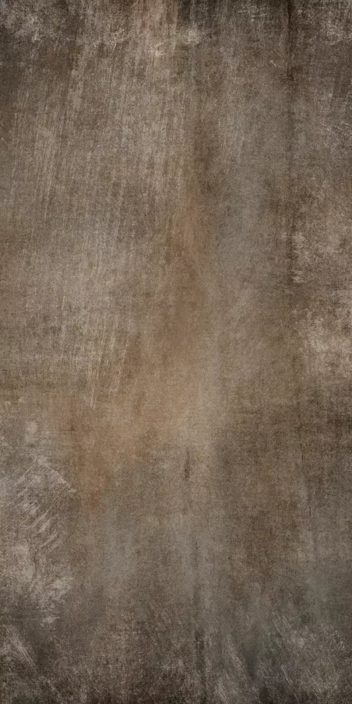Leroy 10’X20’ Ultracloth (120 X 240 Inch) Backdrop