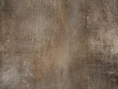 Leroy 10’X8’ Fleece (120 X 96 Inch) Backdrop