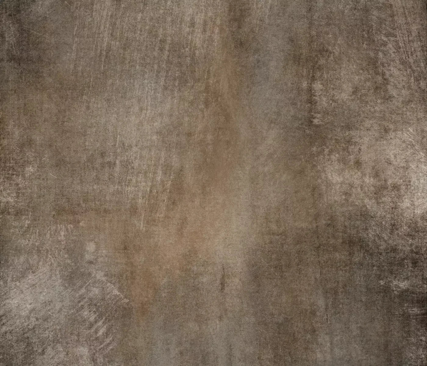 Leroy 12’X10’ Ultracloth (144 X 120 Inch) Backdrop