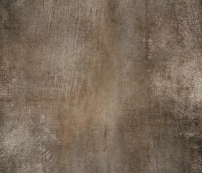 Leroy 12’X10’ Ultracloth (144 X 120 Inch) Backdrop
