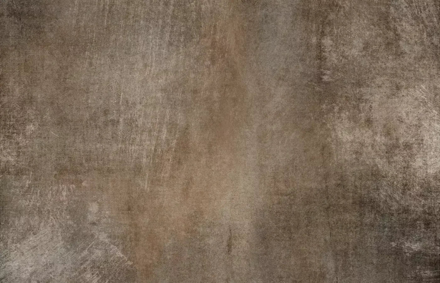 Leroy 12’X8’ Ultracloth (144 X 96 Inch) Backdrop