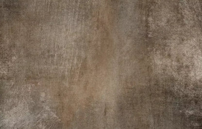 Leroy 12’X8’ Ultracloth (144 X 96 Inch) Backdrop