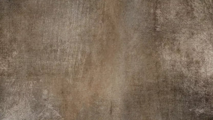 Leroy 14’X8’ Ultracloth (168 X 96 Inch) Backdrop