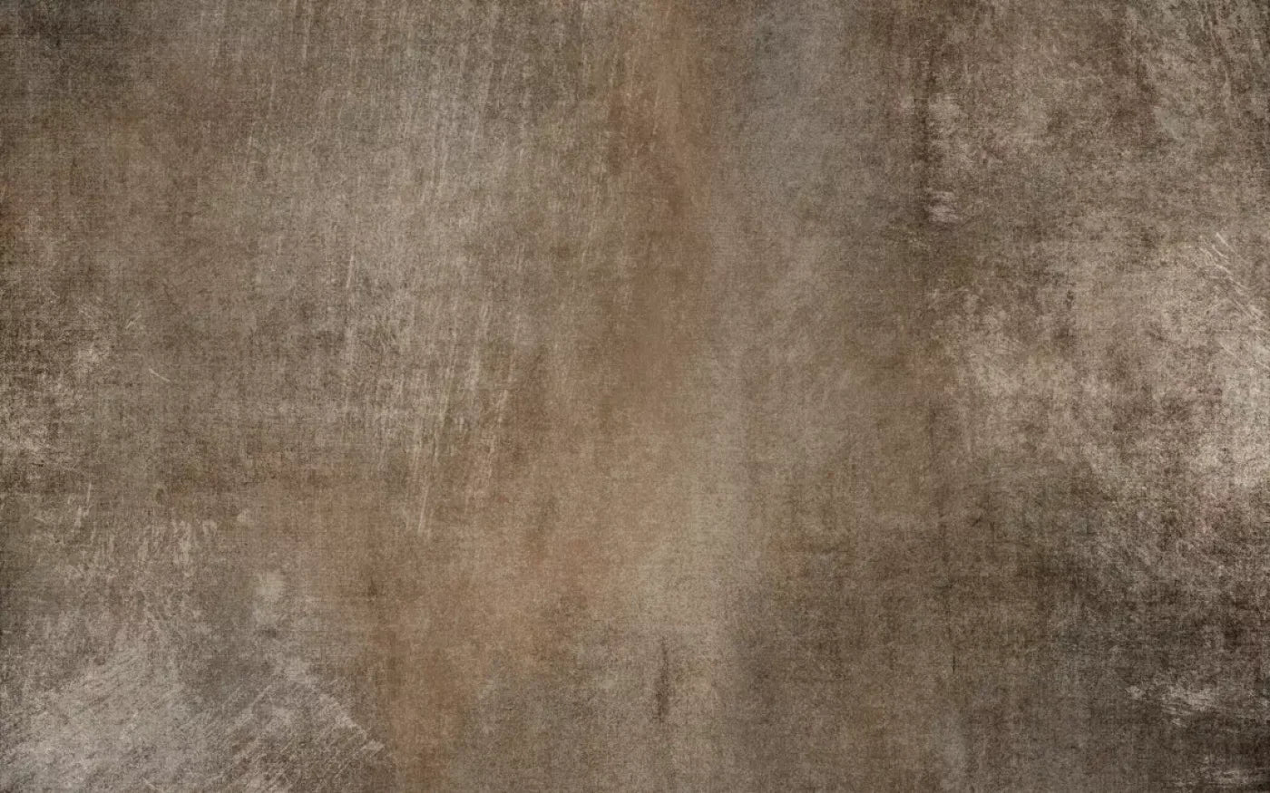Leroy 14’X9’ Ultracloth (168 X 108 Inch) Backdrop