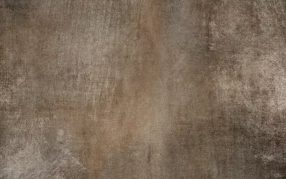 Leroy 14’X9’ Ultracloth (168 X 108 Inch) Backdrop