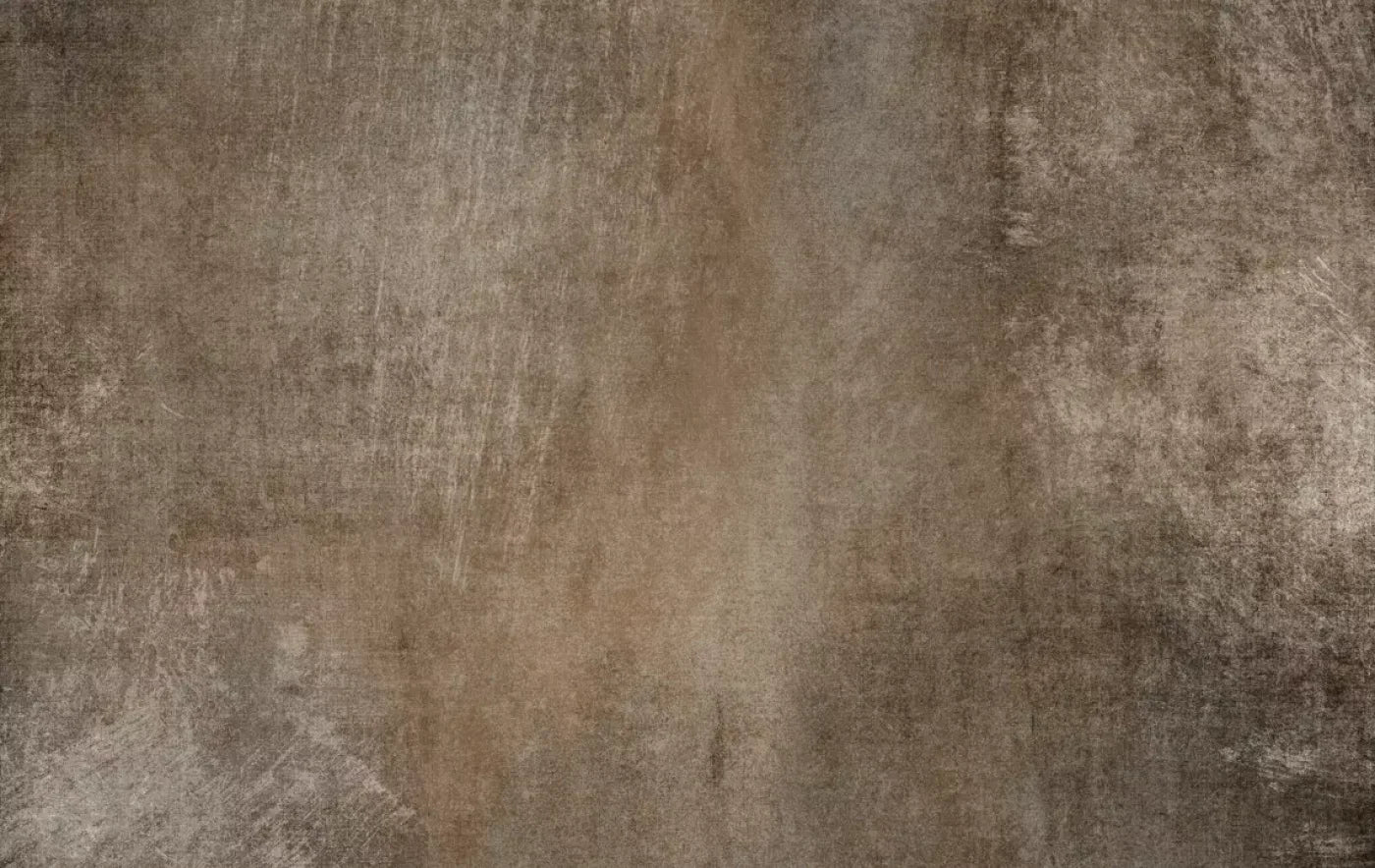 Leroy 16’X10’ Ultracloth (192 X 120 Inch) Backdrop