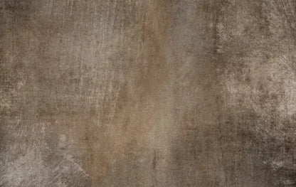 Leroy 16’X10’ Ultracloth (192 X 120 Inch) Backdrop