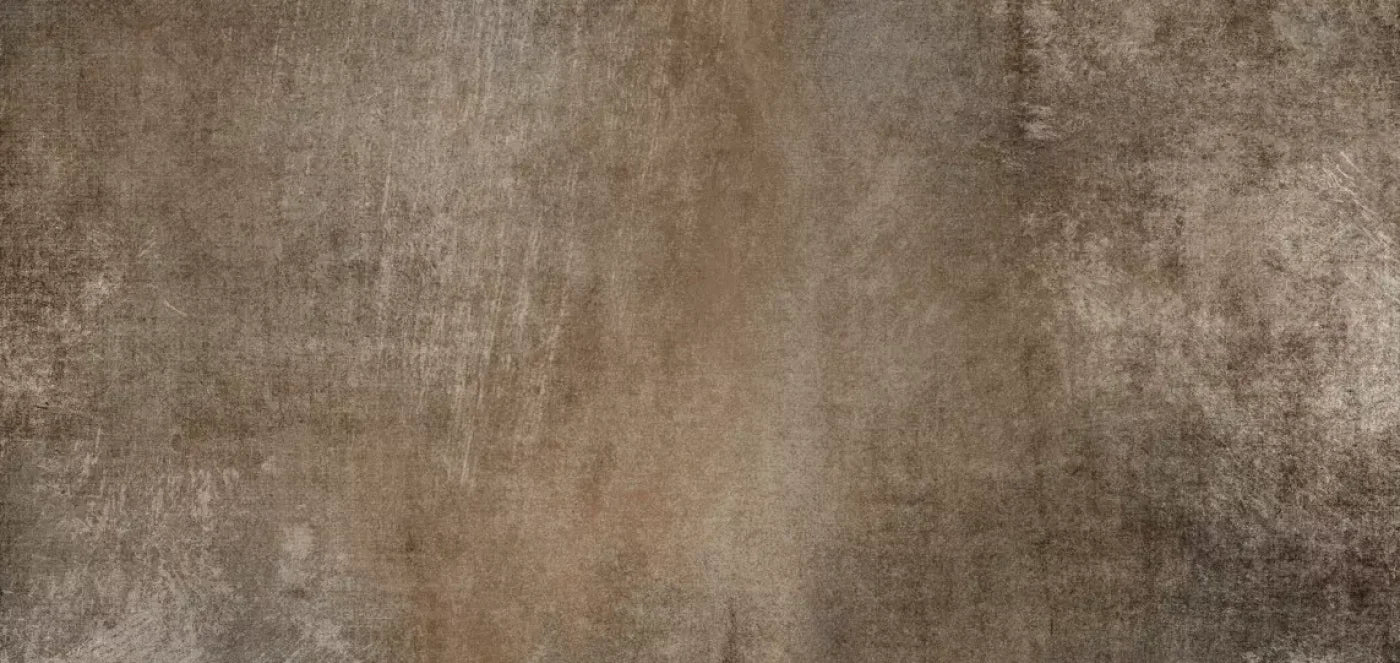 Leroy 16’X8’ Ultracloth (192 X 96 Inch) Backdrop