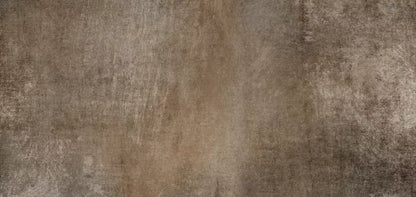 Leroy 16’X8’ Ultracloth (192 X 96 Inch) Backdrop