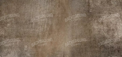 Leroy 16’X8’ Ultracloth (192 X 96 Inch) Backdrop