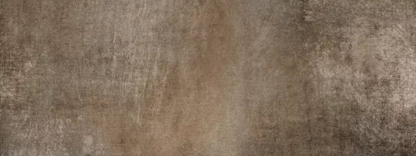 Leroy 20’X8’ Ultracloth (240 X 96 Inch) Backdrop