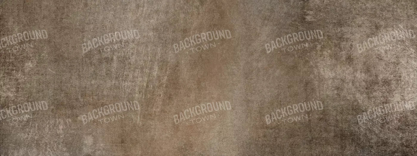 Leroy 20’X8’ Ultracloth (240 X 96 Inch) Backdrop
