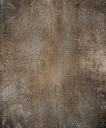 Brown Classic and Masters Backdrop for Photography