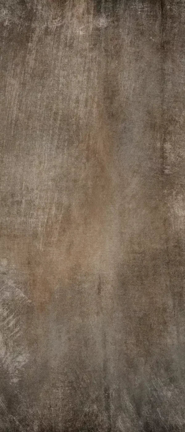 Leroy 5’X12’ Ultracloth For Westcott X-Drop (60 X 144 Inch) Backdrop