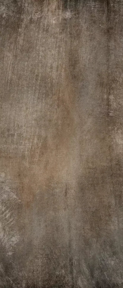 Leroy 5’X12’ Ultracloth For Westcott X-Drop (60 X 144 Inch) Backdrop