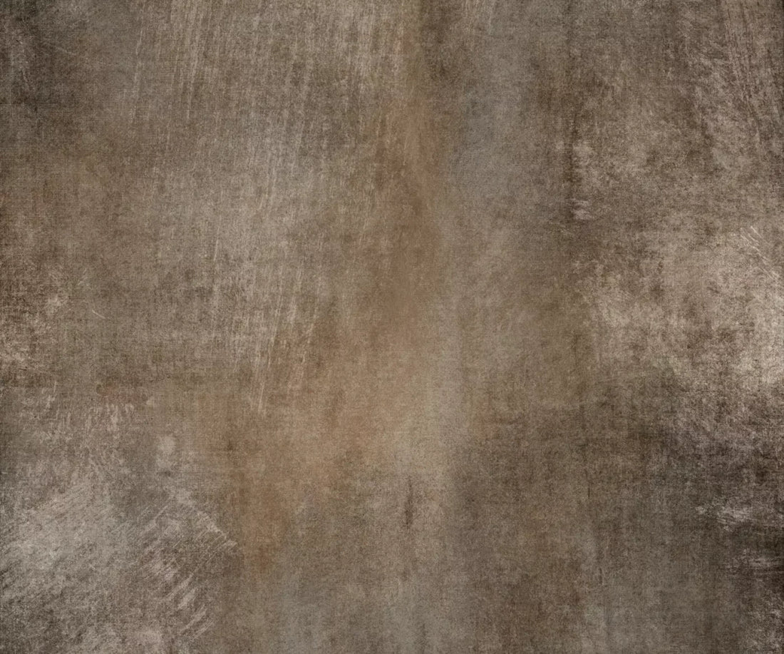 Leroy 5’X4’2’ Fleece (60 X 50 Inch) Backdrop