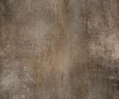 Leroy 5’X4’2’ Fleece (60 X 50 Inch) Backdrop