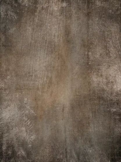 Leroy 5’X7’ Ultracloth (60 X 84 Inch) Backdrop