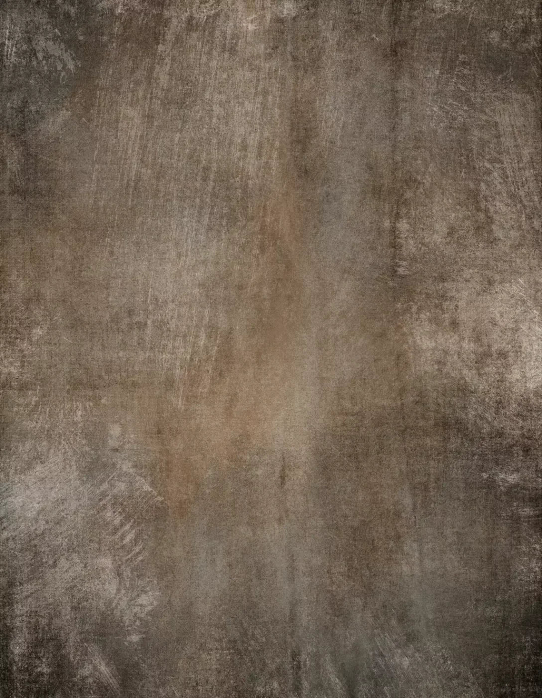 Leroy 6’X8’ Fleece (72 X 96 Inch) Backdrop