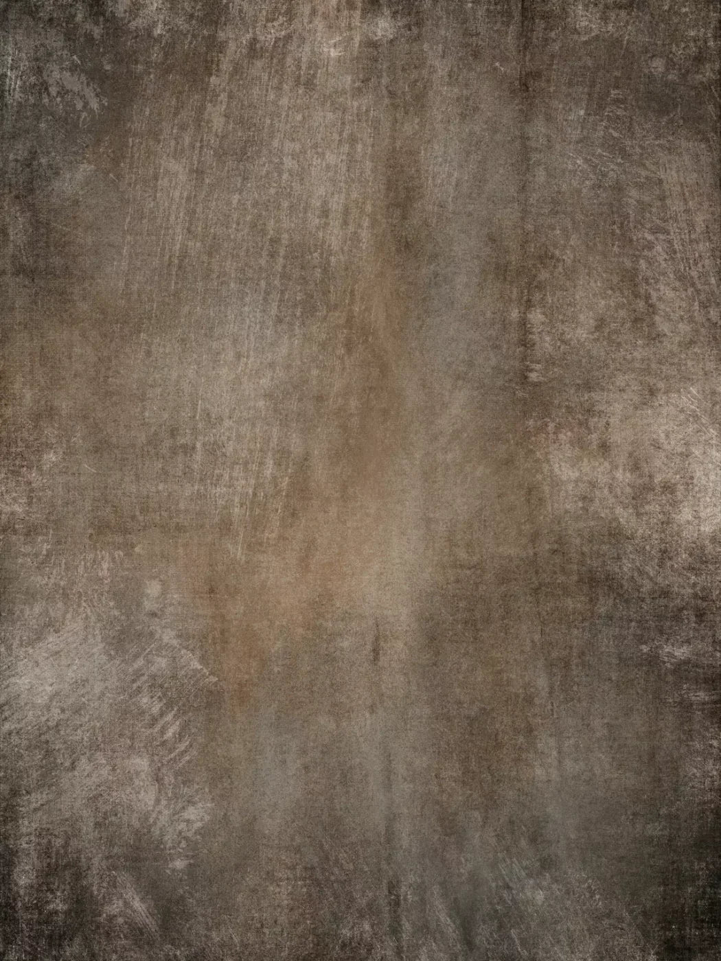 Leroy 8’X10’ Fleece (96 X 120 Inch) Backdrop