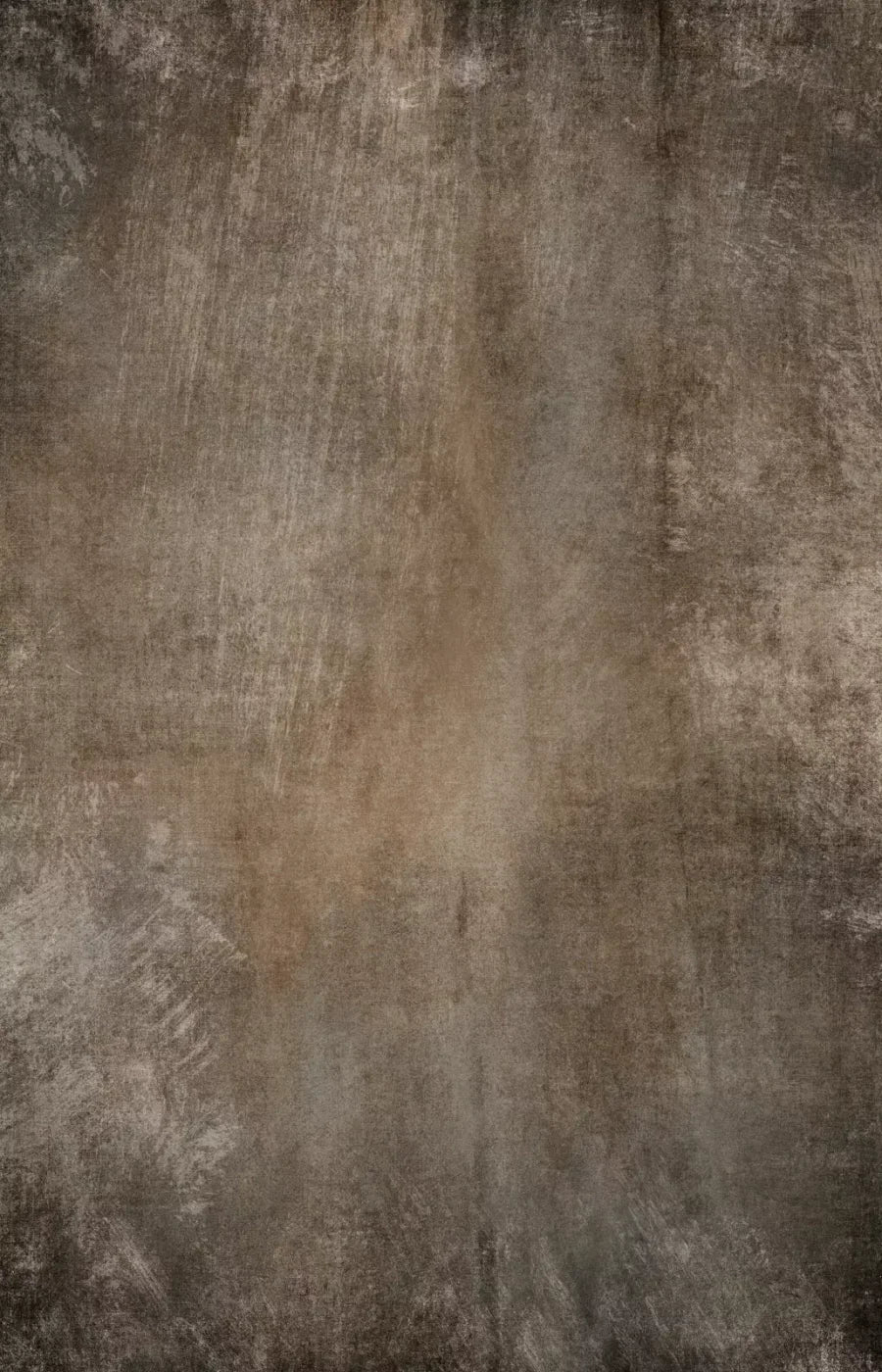 Leroy 8’X12’ Ultracloth (96 X 144 Inch) Backdrop