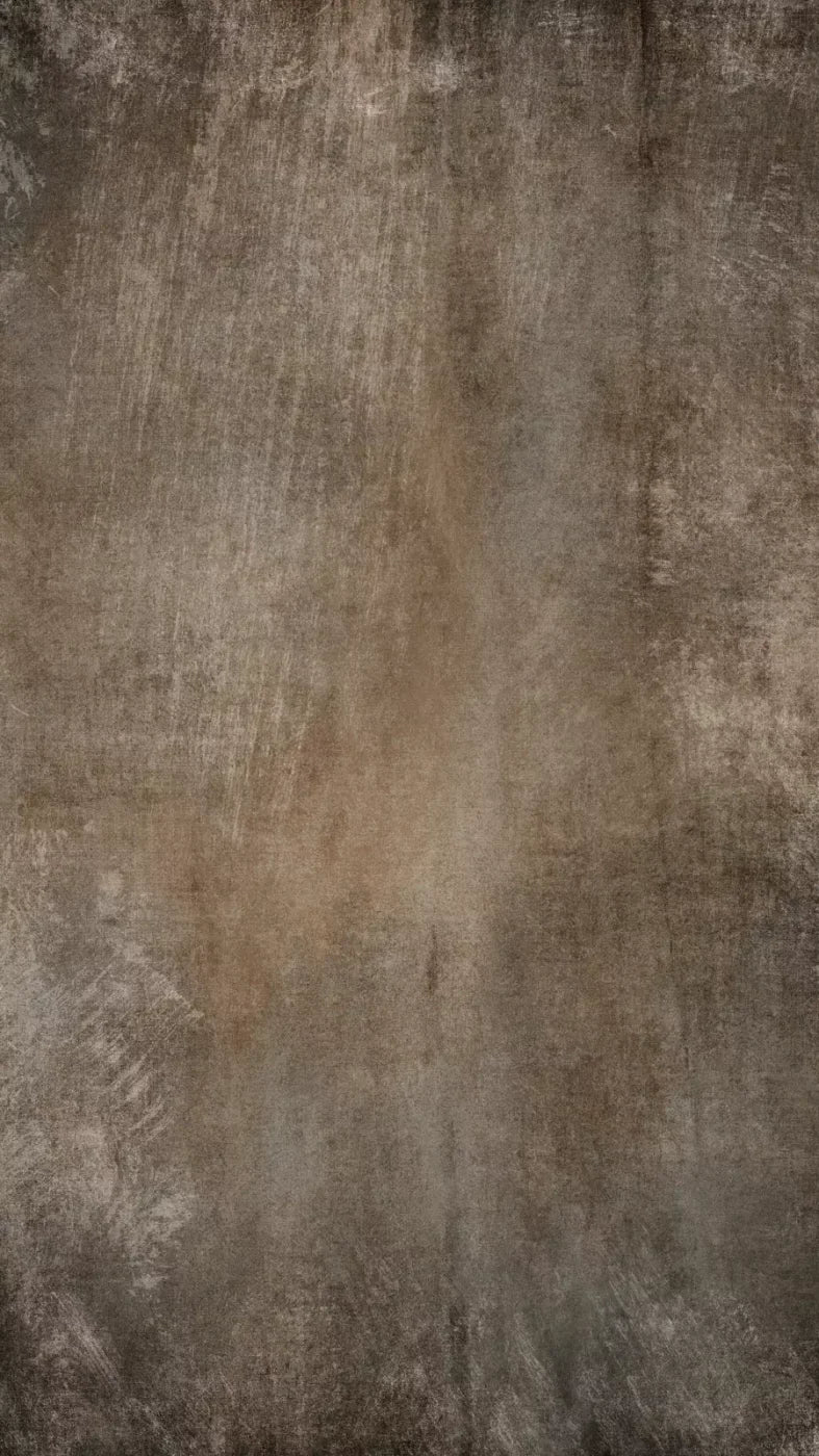 Leroy 8’X14’ Ultracloth (96 X 168 Inch) Backdrop