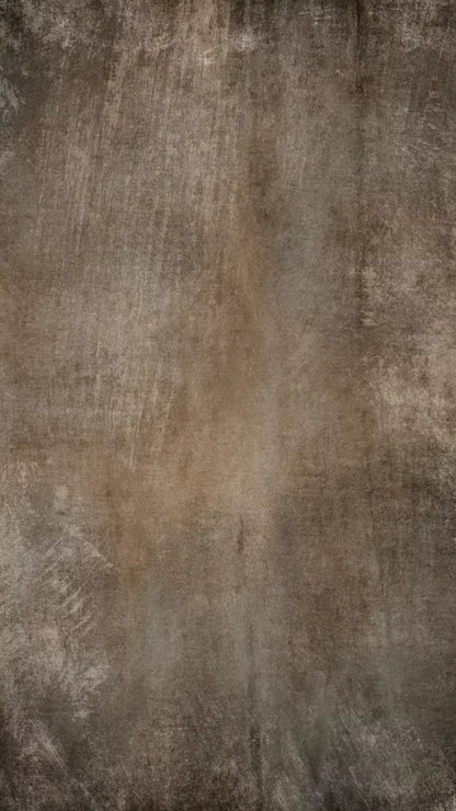 Leroy 8’X14’ Ultracloth (96 X 168 Inch) Backdrop