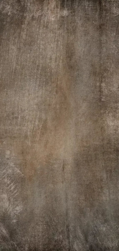 Leroy 8’X16’ Ultracloth (96 X 192 Inch) Backdrop
