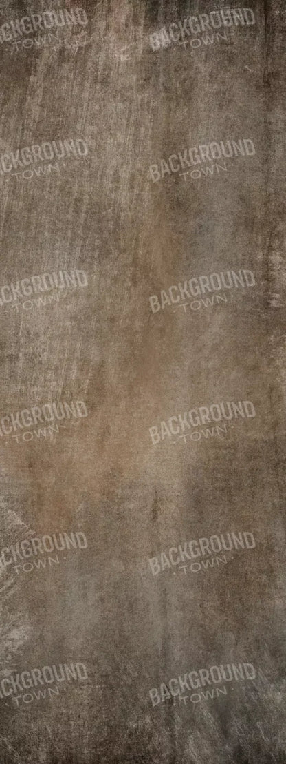 Leroy 8’X20’ Ultracloth (96 X 240 Inch) Backdrop