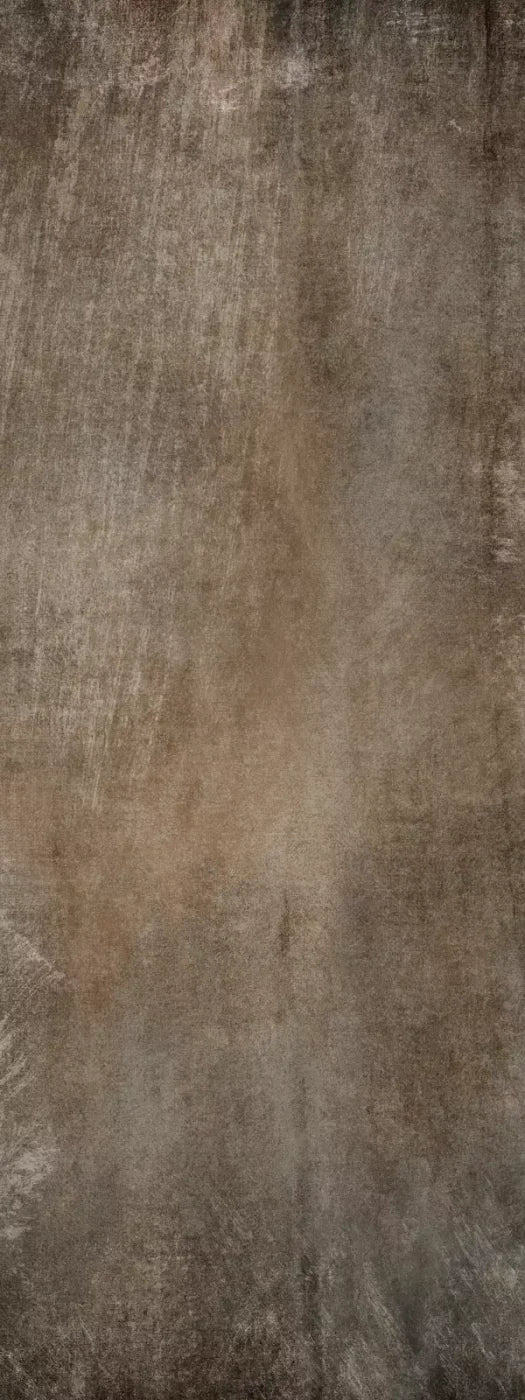 Leroy 8’X20’ Ultracloth (96 X 240 Inch) Backdrop